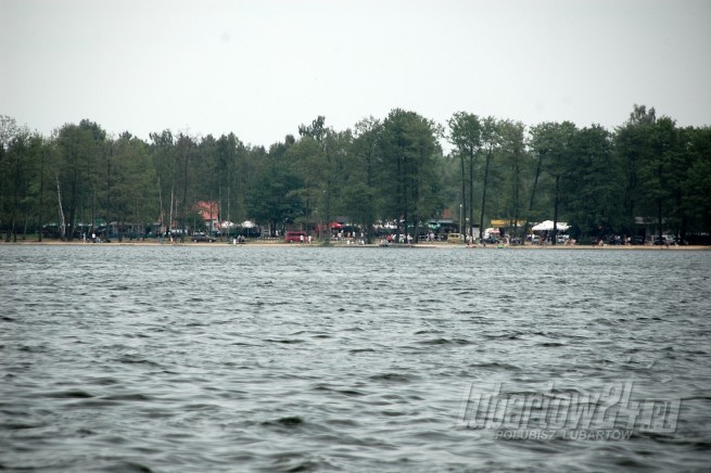 Firlej