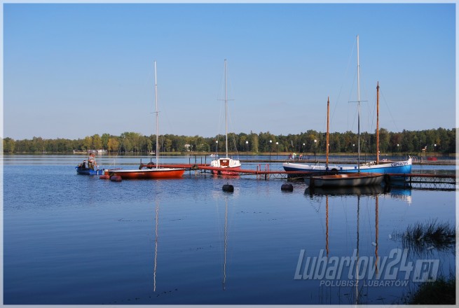 Firlej
