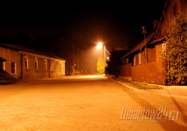 Firlej