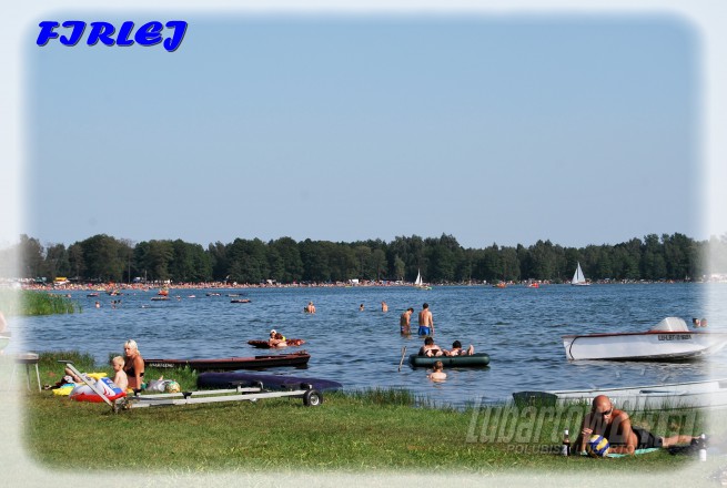 Firlej
