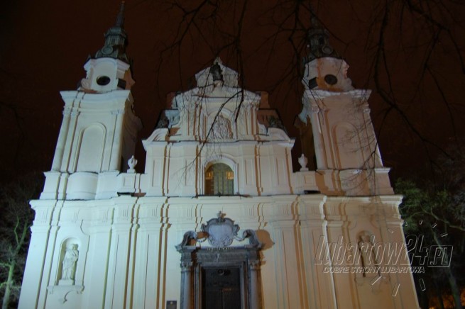 Św.Anna