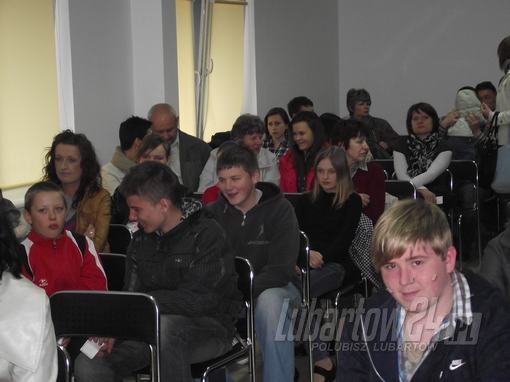 Dawno temu nad Jeziorem