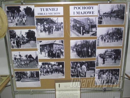 Dawno temu nad Jeziorem