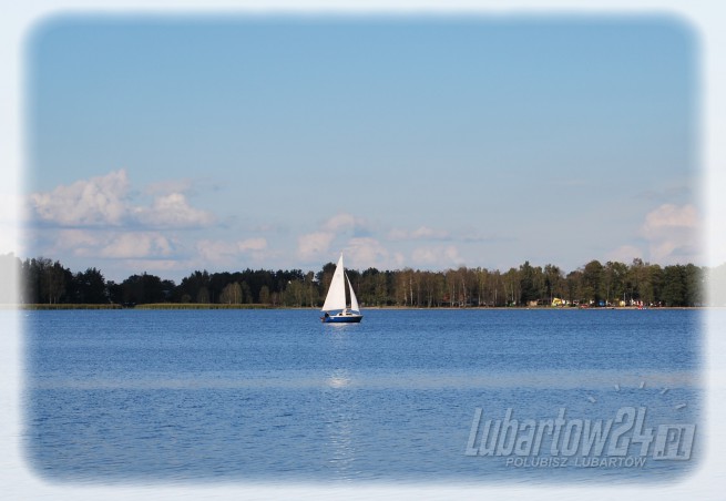 Firlej