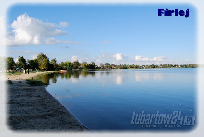 Firlej