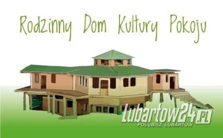Rodzinny Dom Kultury