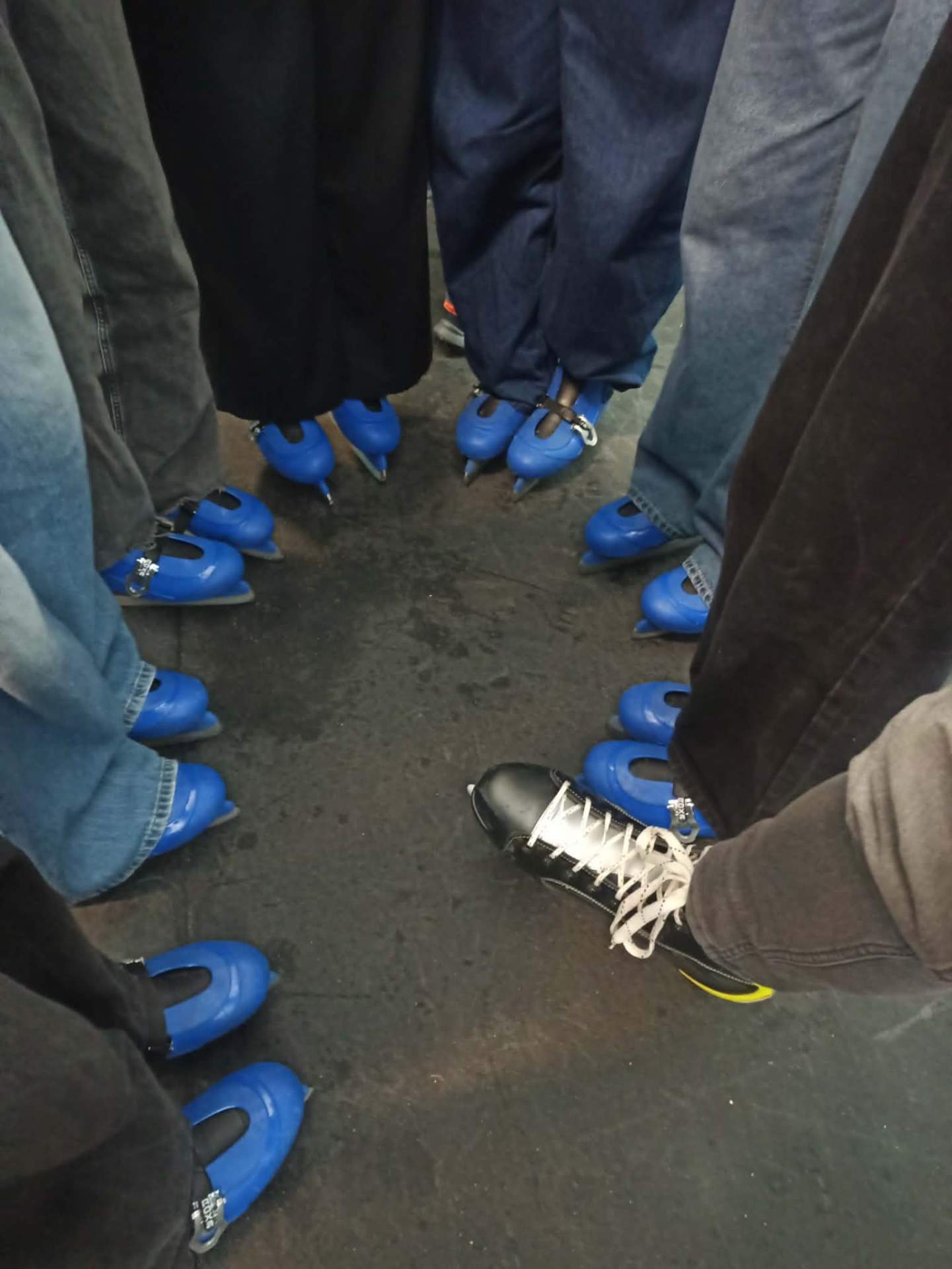 aktywnie i refleksyjnie