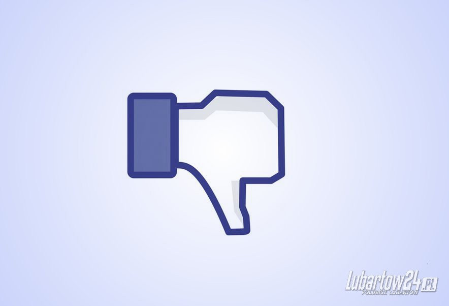 FB