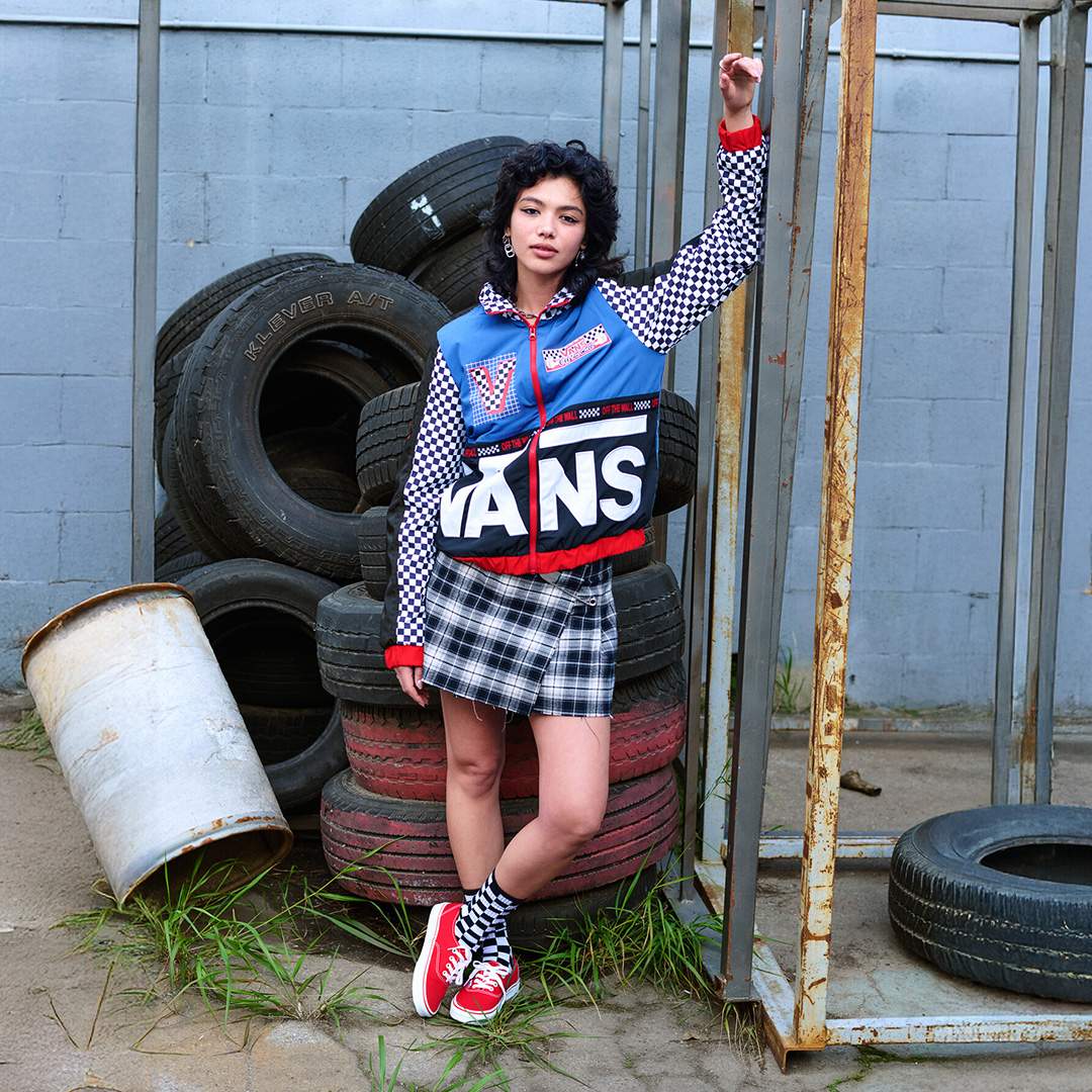 fasony i dodatki ktore zdominuja ulice