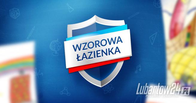 Kolejny sukces mieszkańców Szczekarkowa