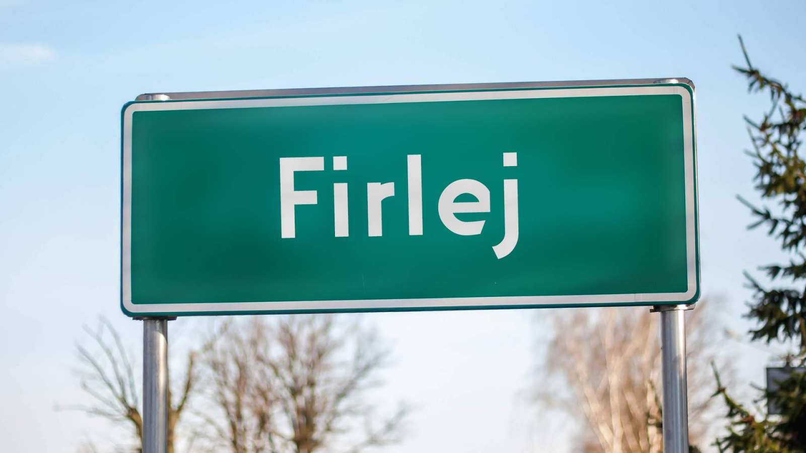 Głosowanie