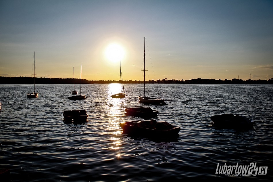Firlej