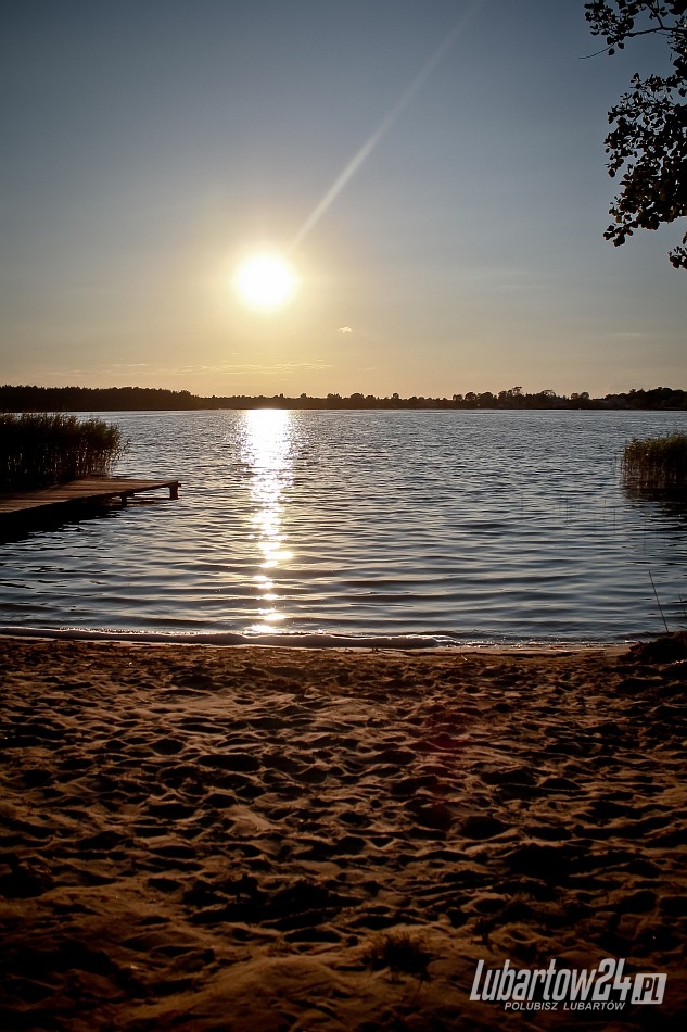 Firlej