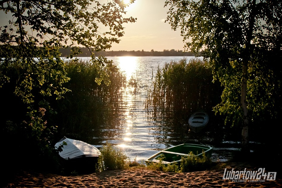 Firlej