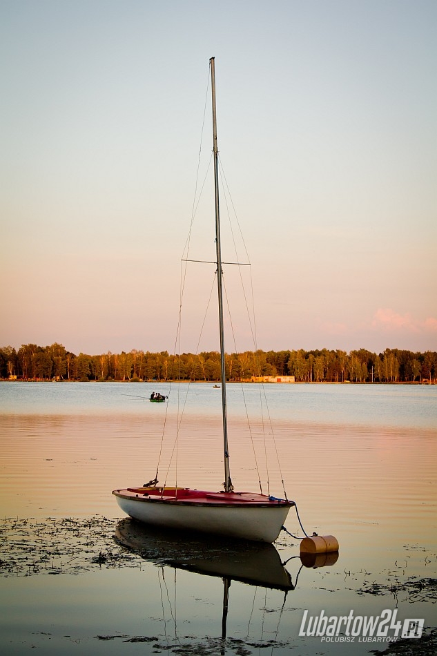 Firlej