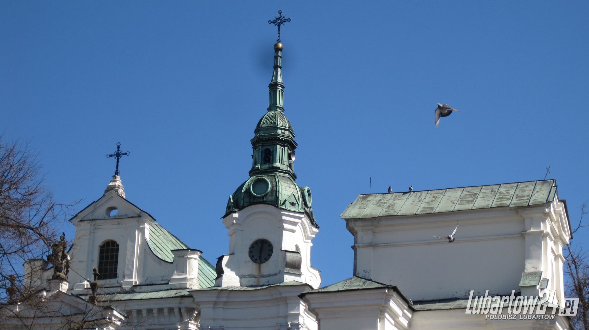 Kwiecień 2016