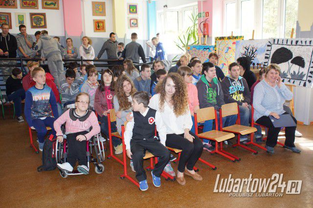 Święto Konstytucji 3-go Maja w Firleju