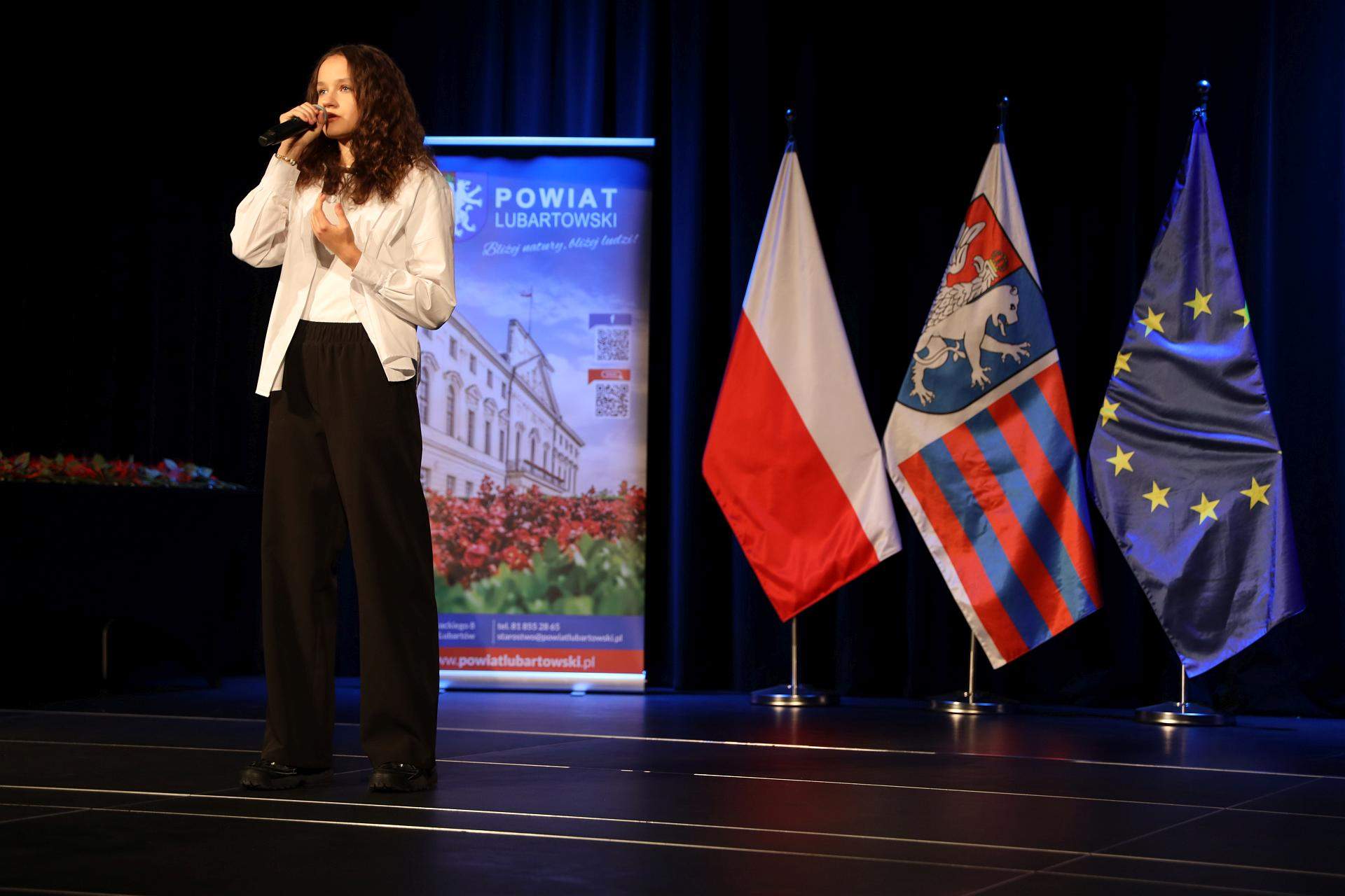 III Jesienna Gala Stypendialna