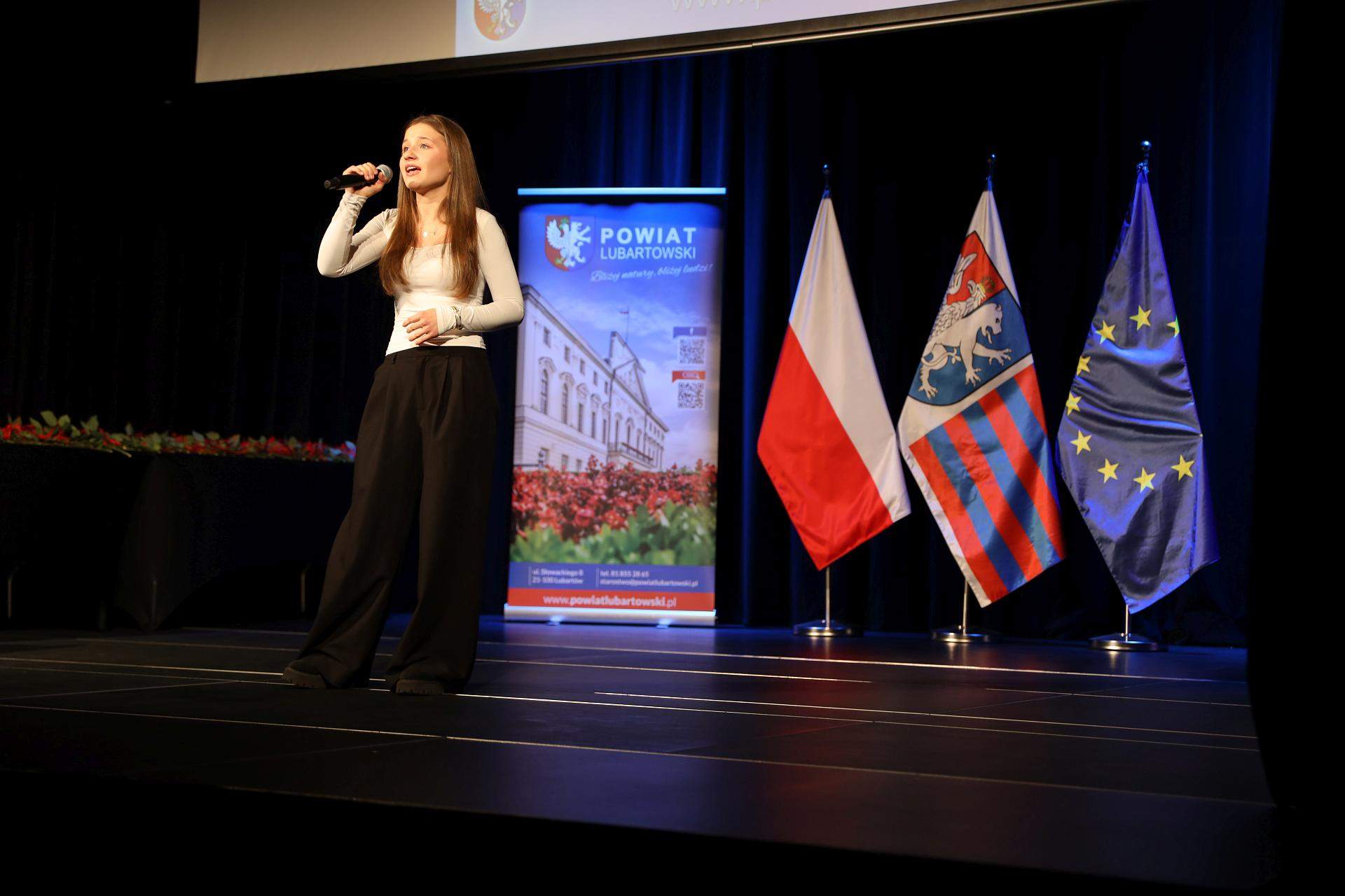 III Jesienna Gala Stypendialna