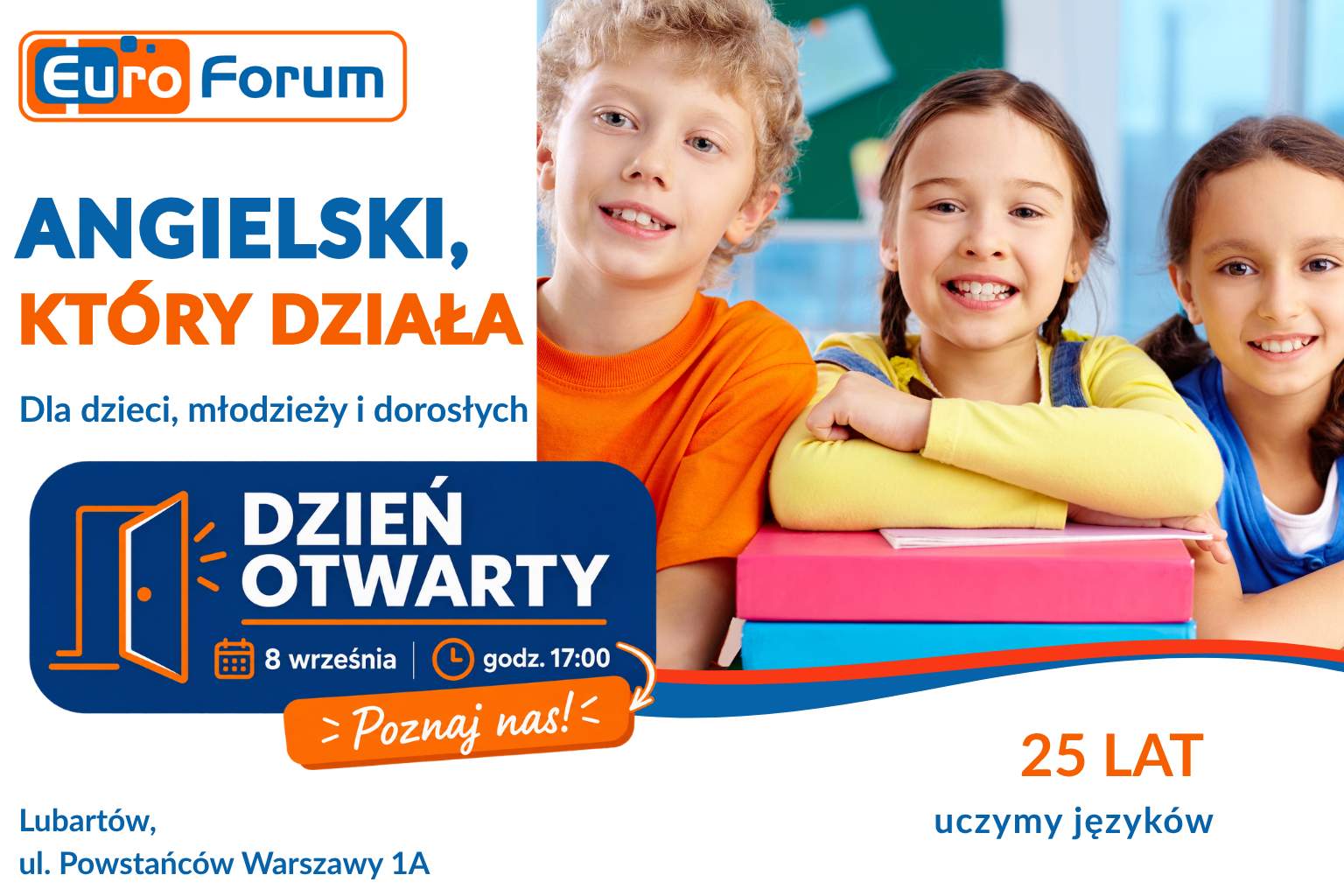 Euro Forum