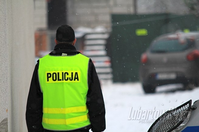 Synowa przyznała się do zabójstwa