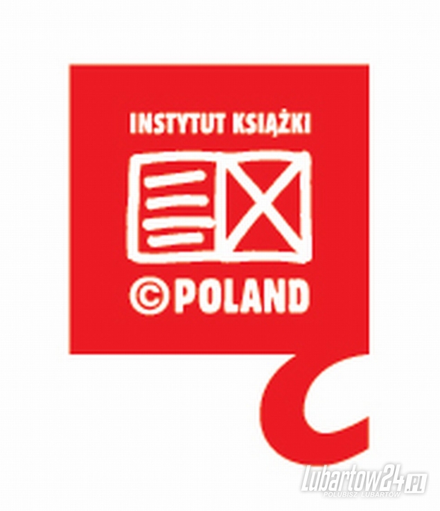 Komputery dla Biblioteki