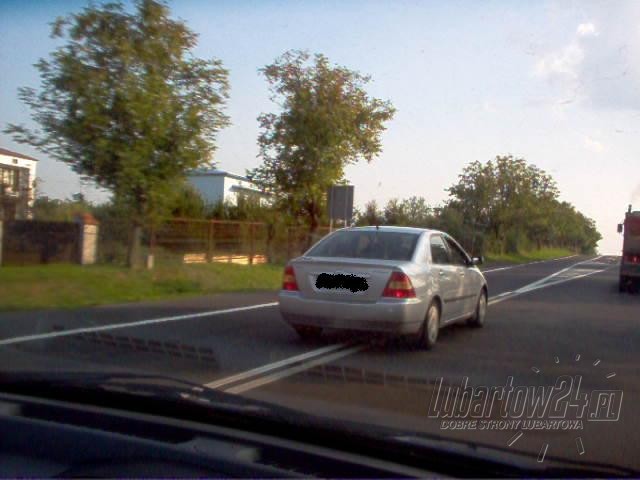 pośpieszny