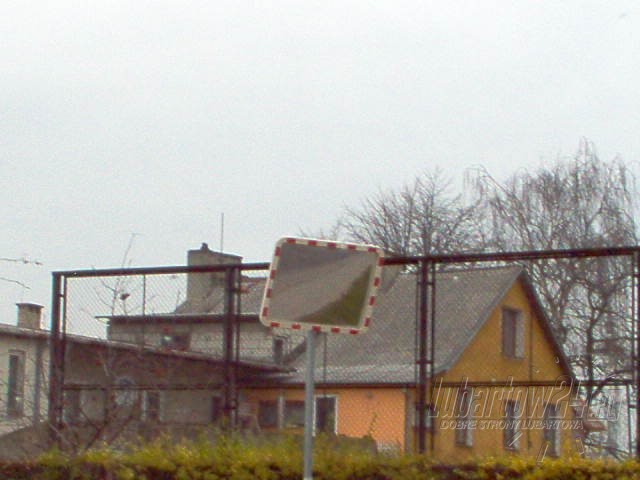 Lustro