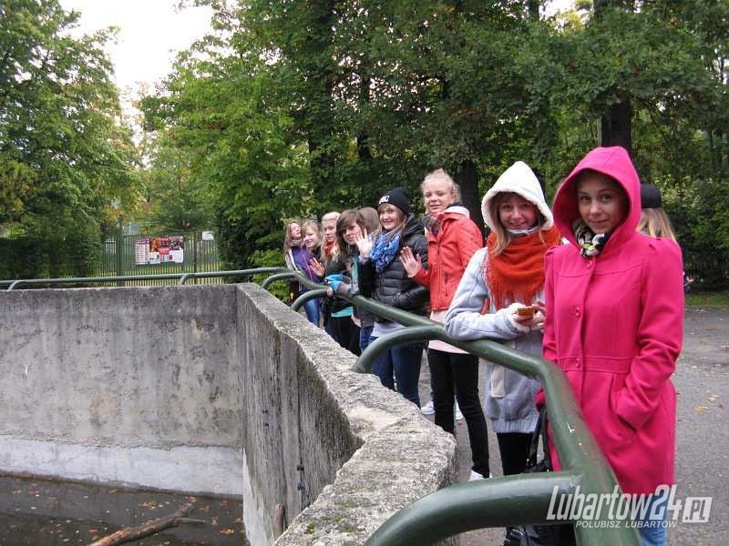 ZOO