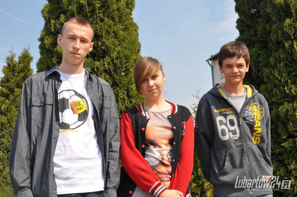 Laureaci