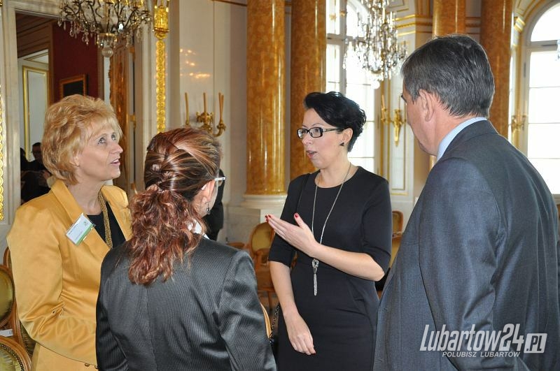 Innowacyjna Szkoła 2013