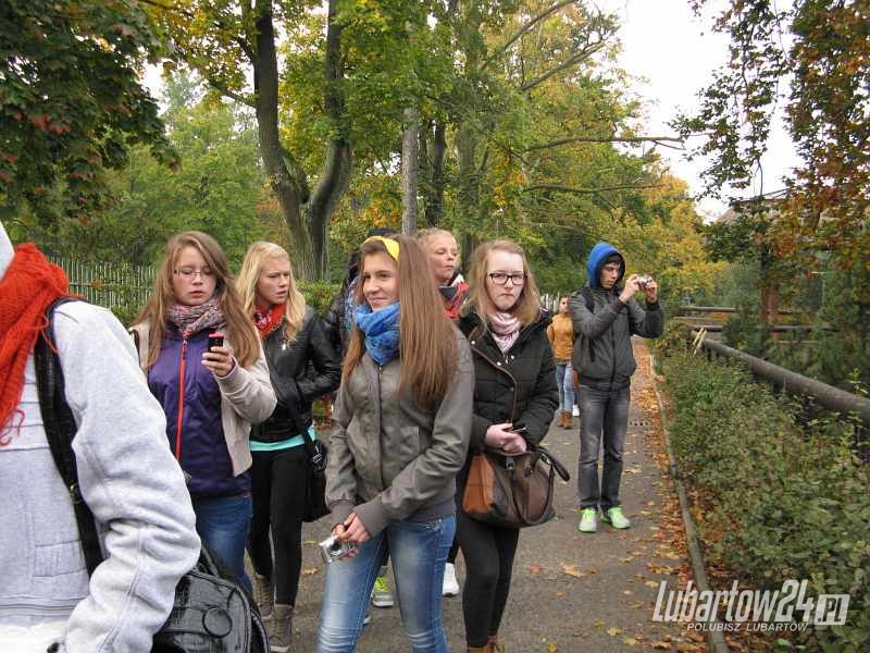 ZOO