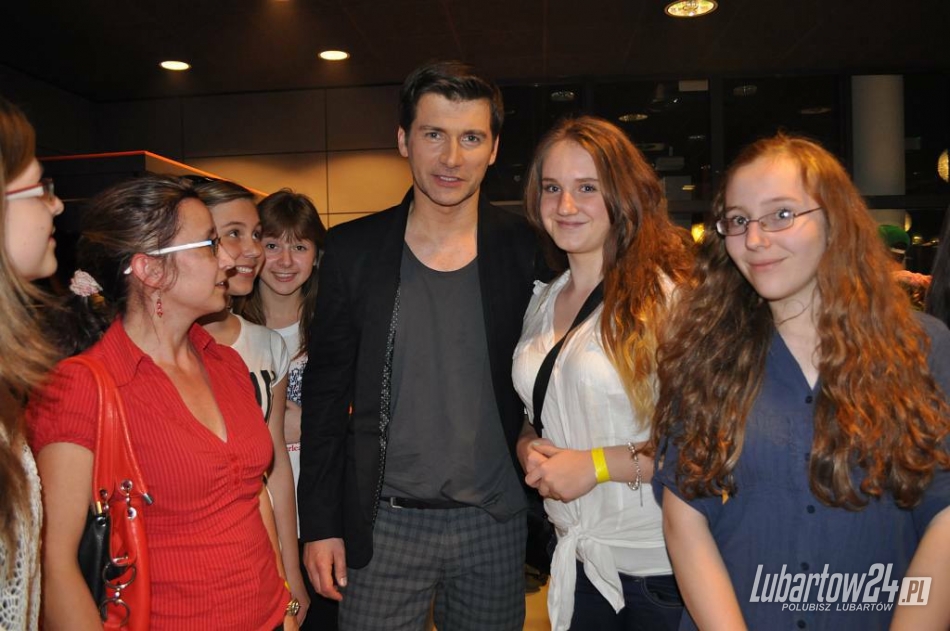 The Voice of Poland