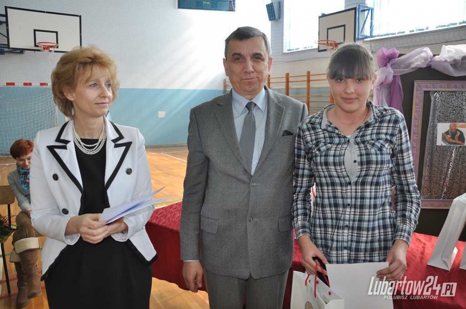 Koncert Stana Breckenridga