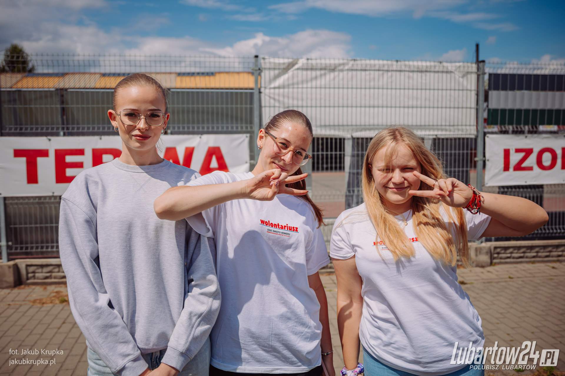 Święto Roweru 2025