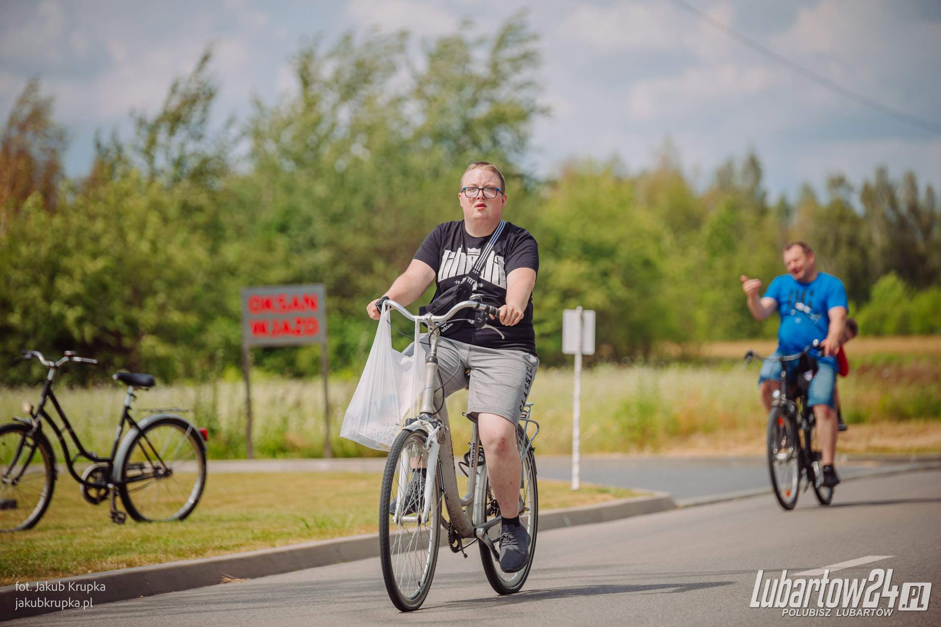 Święto Roweru 2025