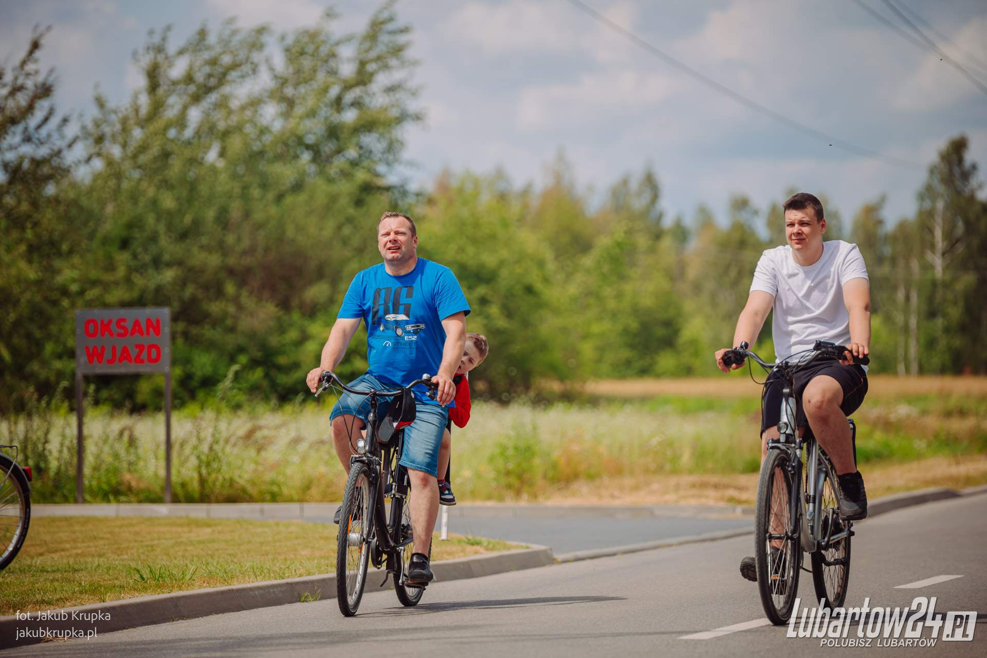Święto Roweru 2025
