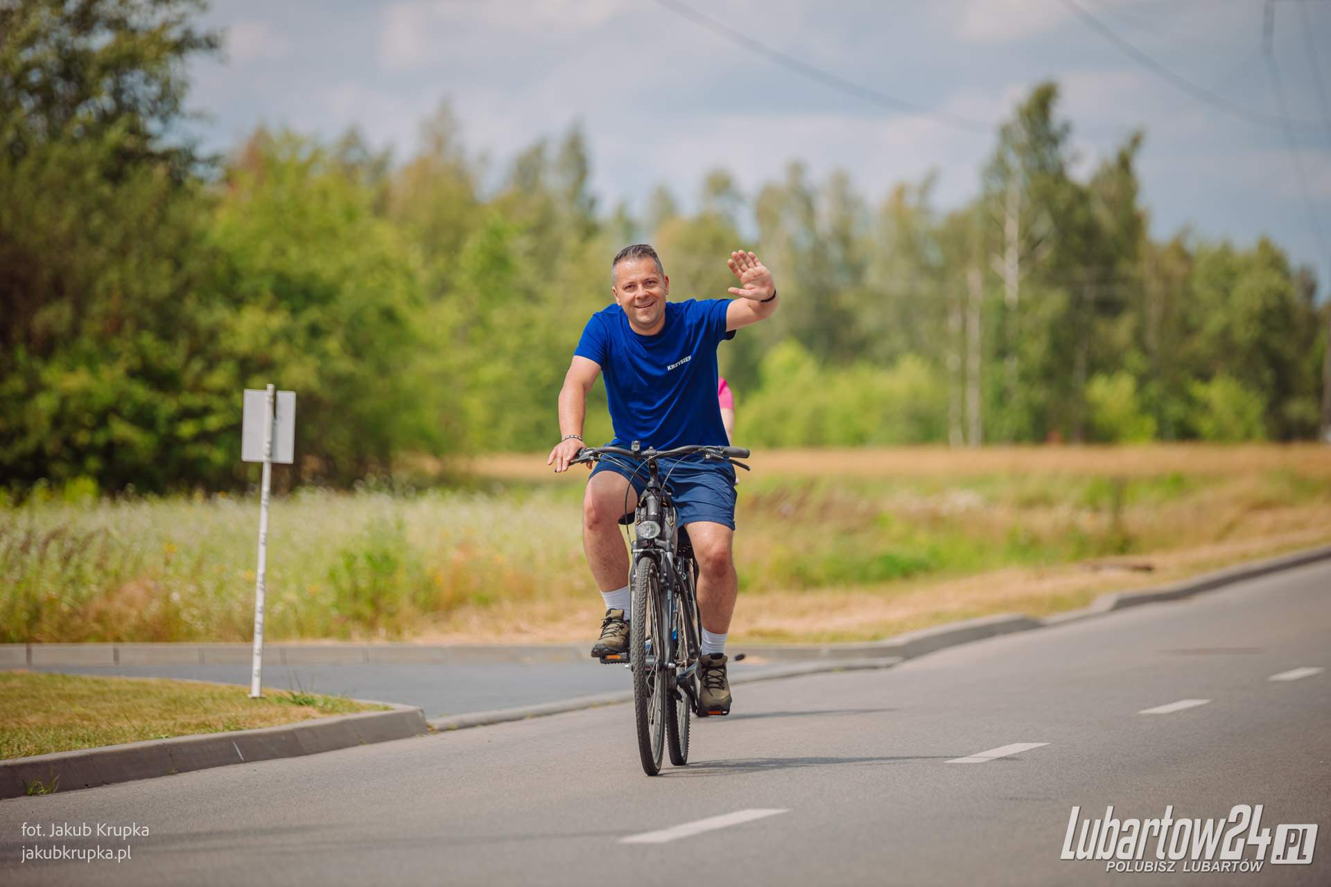 Święto Roweru 2025