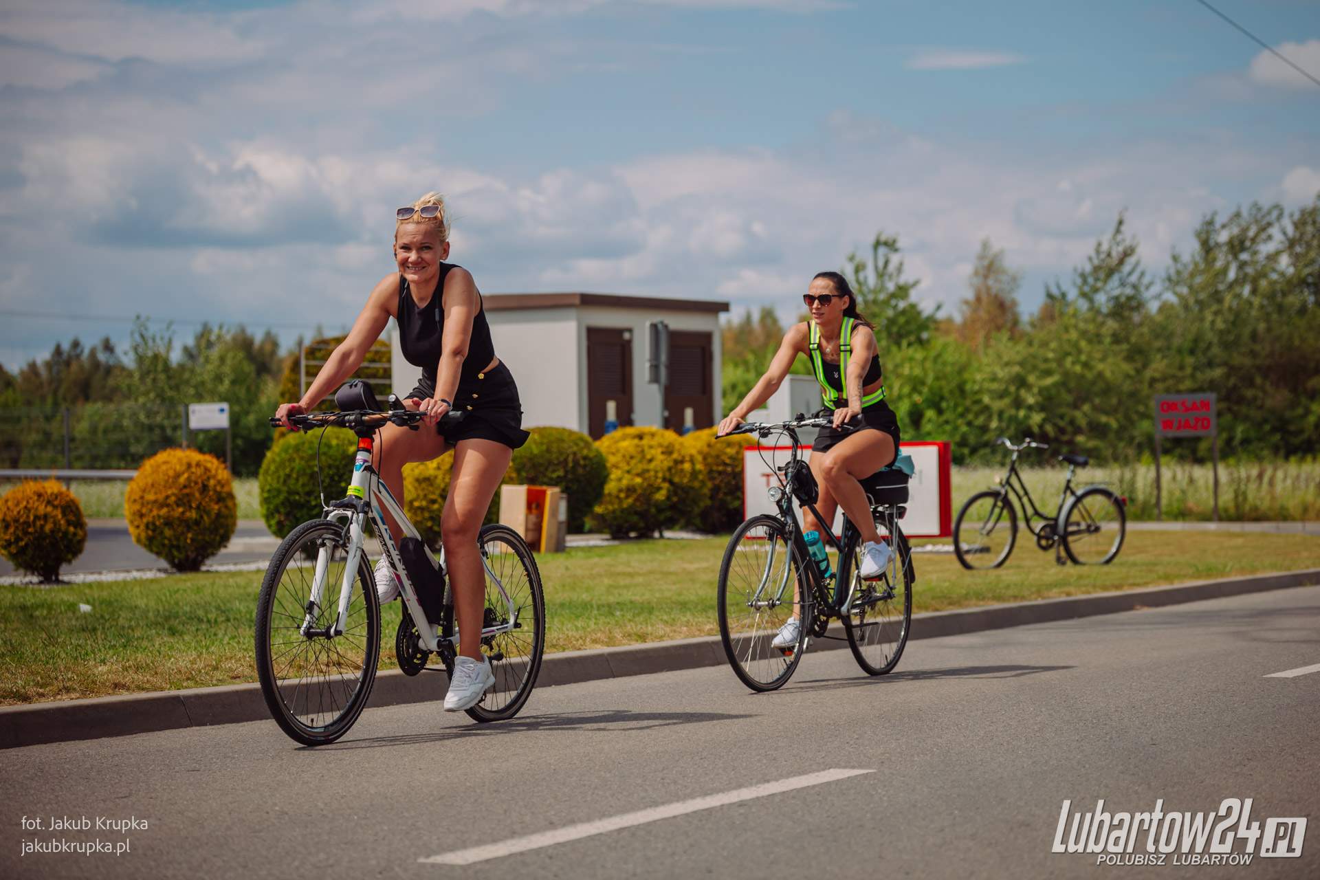 Święto Roweru 2025