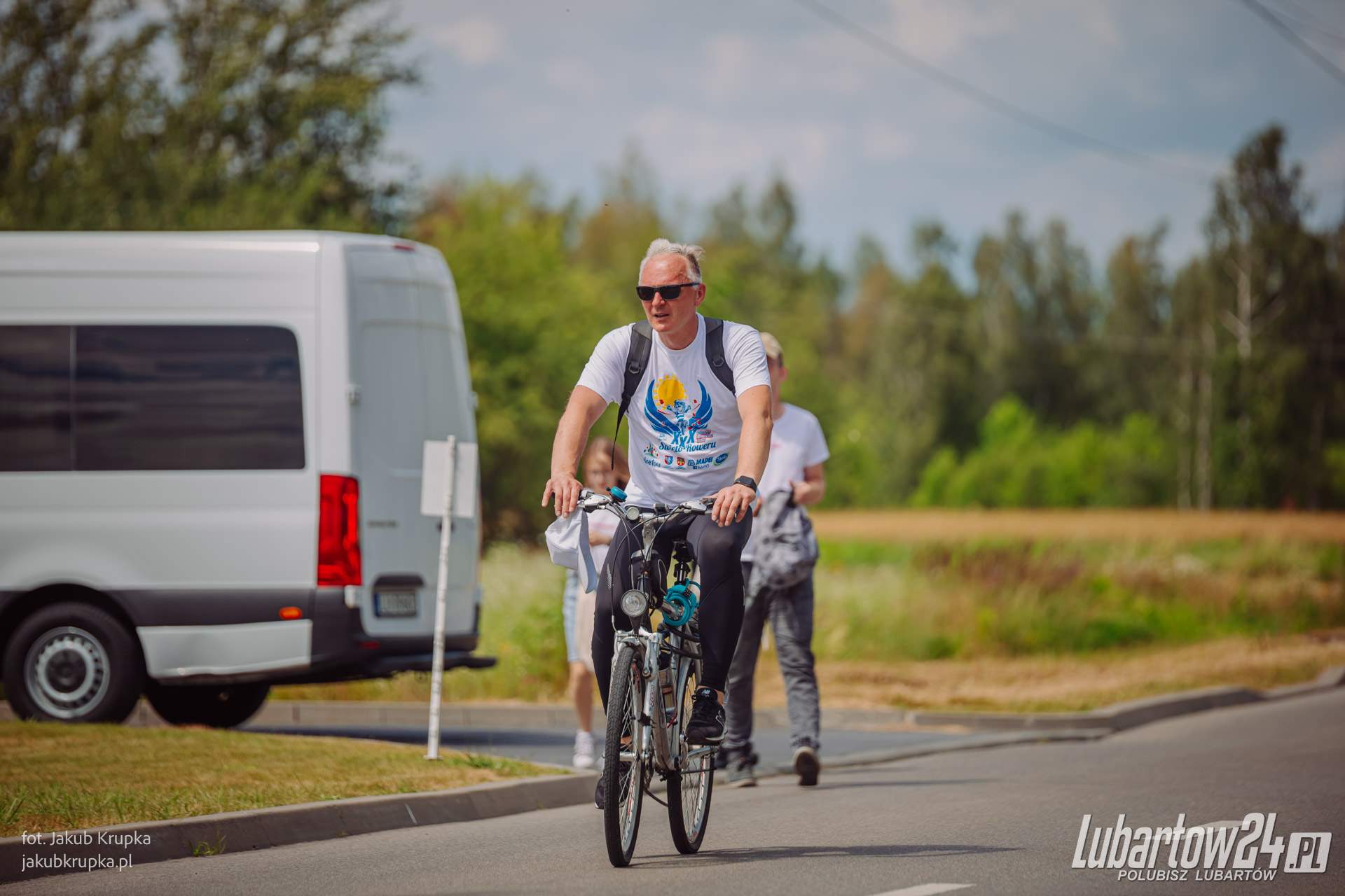 Święto Roweru 2025