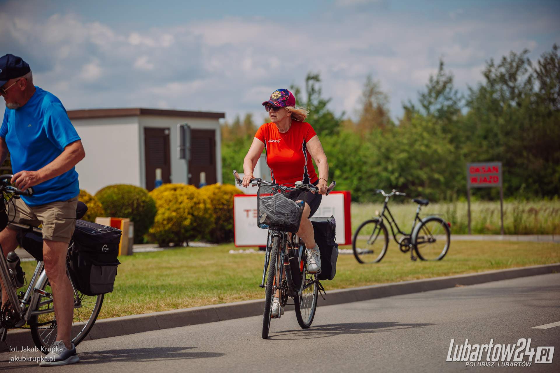 Święto Roweru 2025