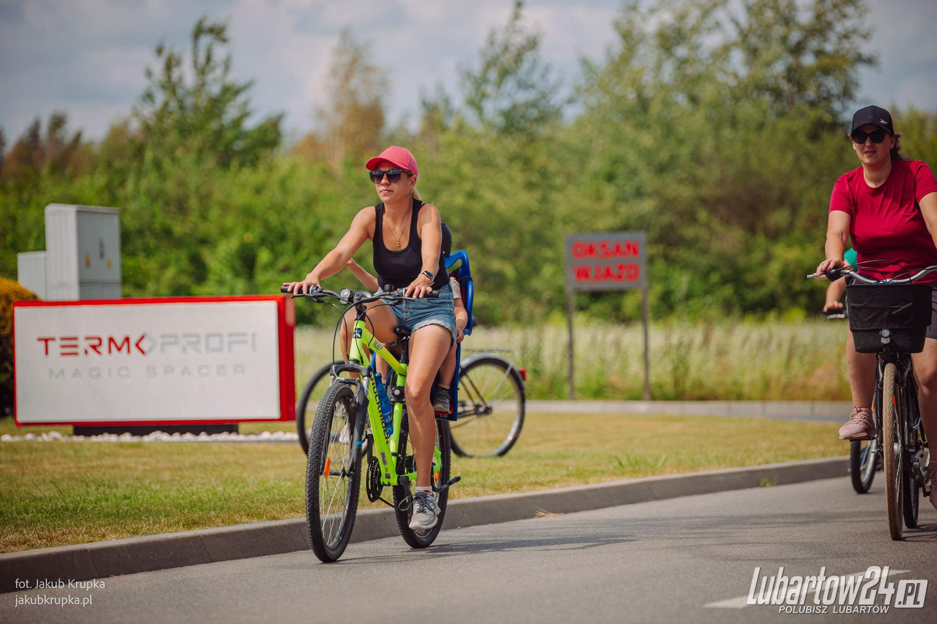 Święto Roweru 2025