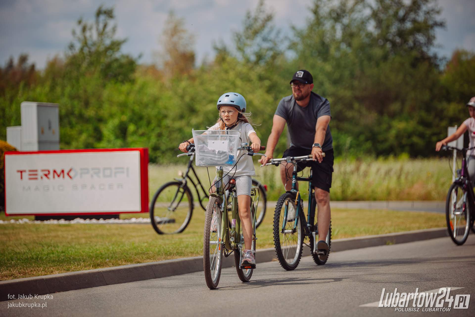 Święto Roweru 2025