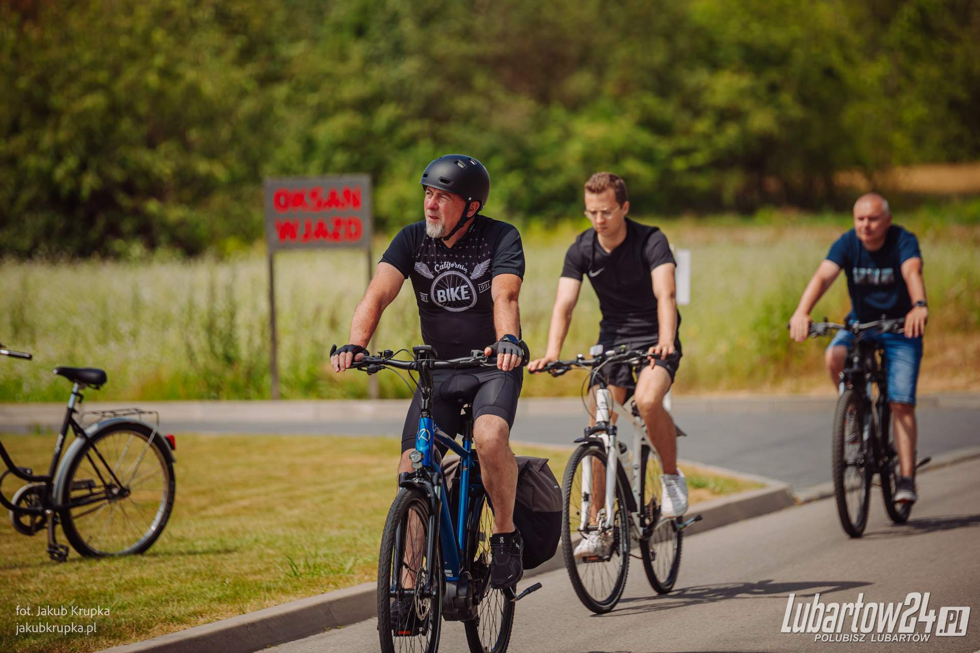 Święto Roweru 2025