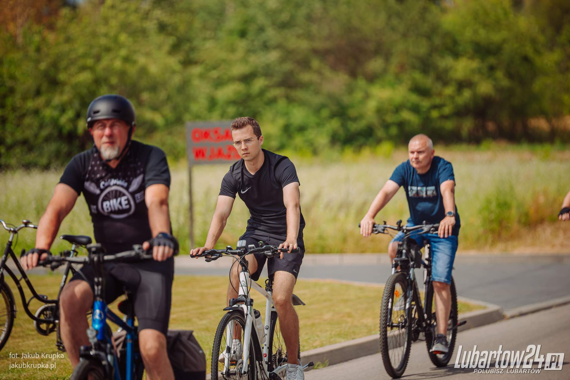Święto Roweru 2025