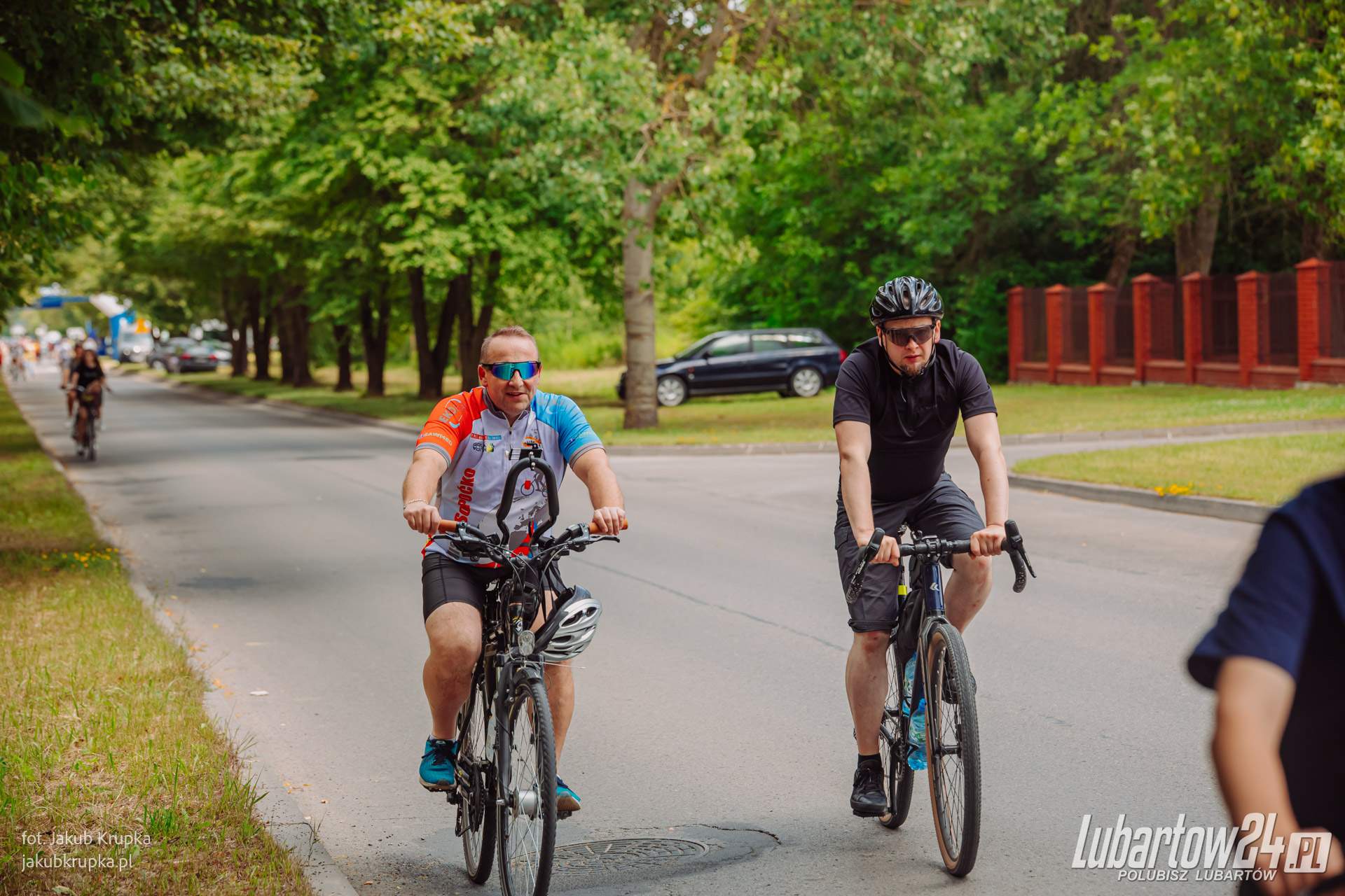 Święto Roweru 2025