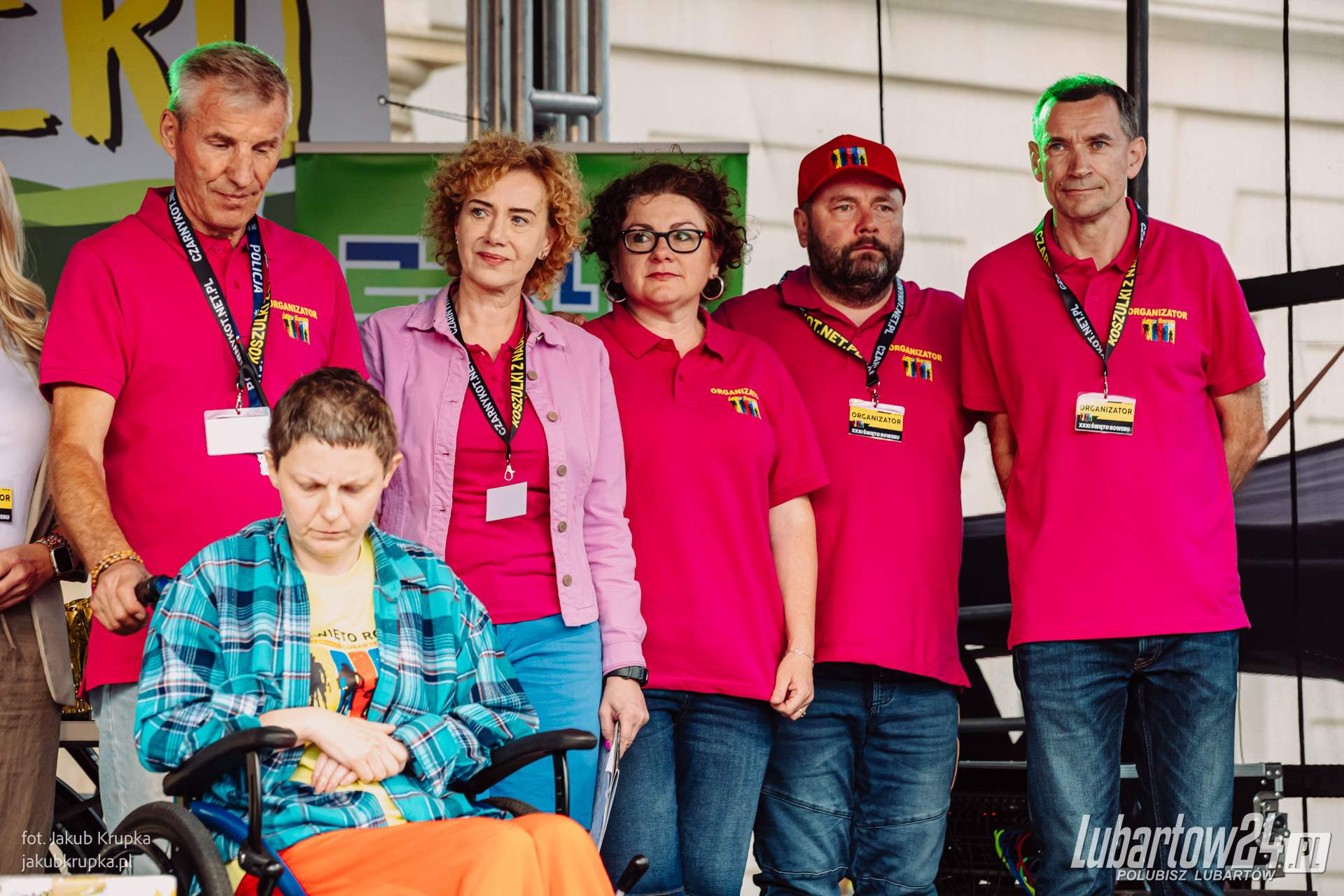 Święto Roweru 2025