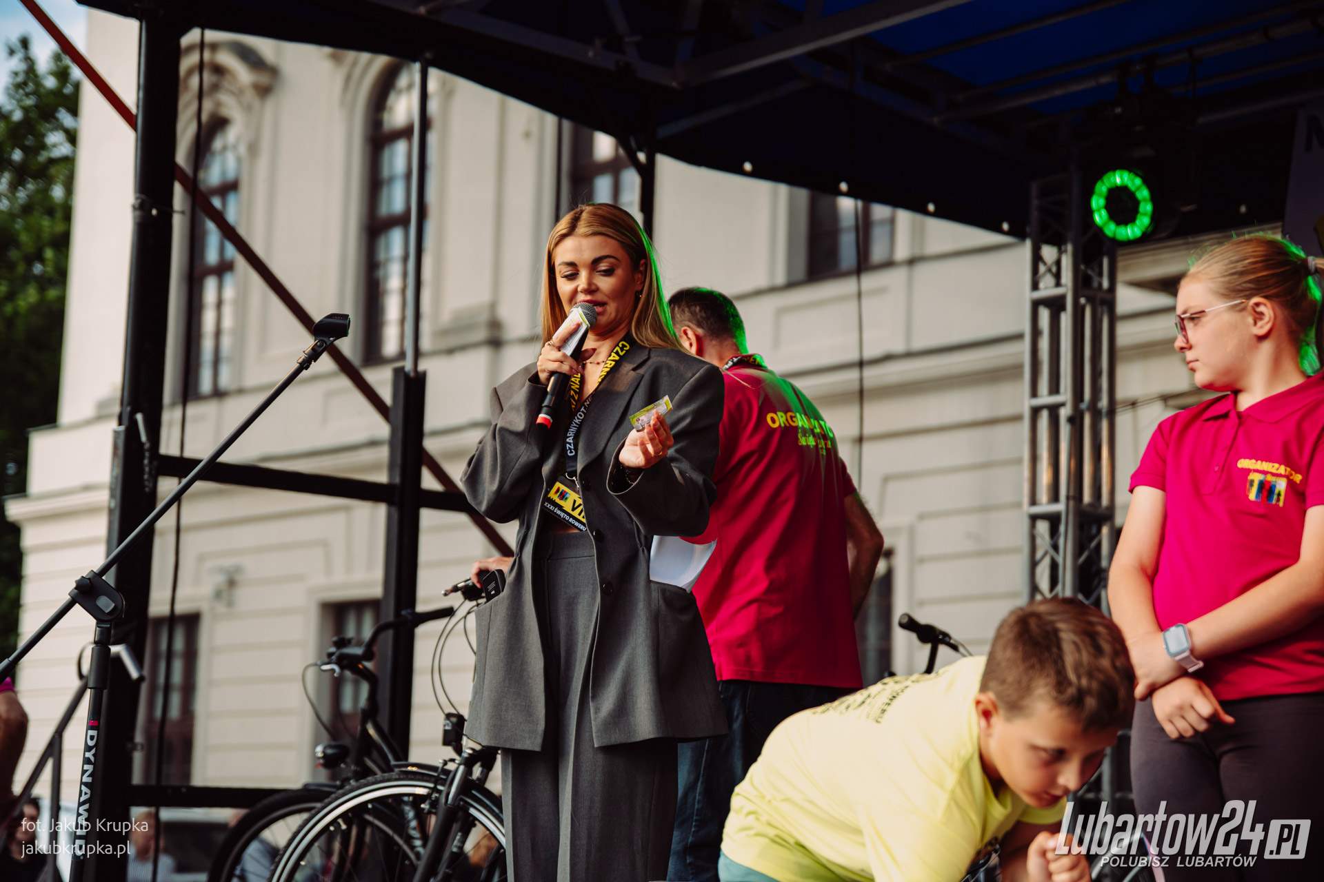 Święto Roweru 2025