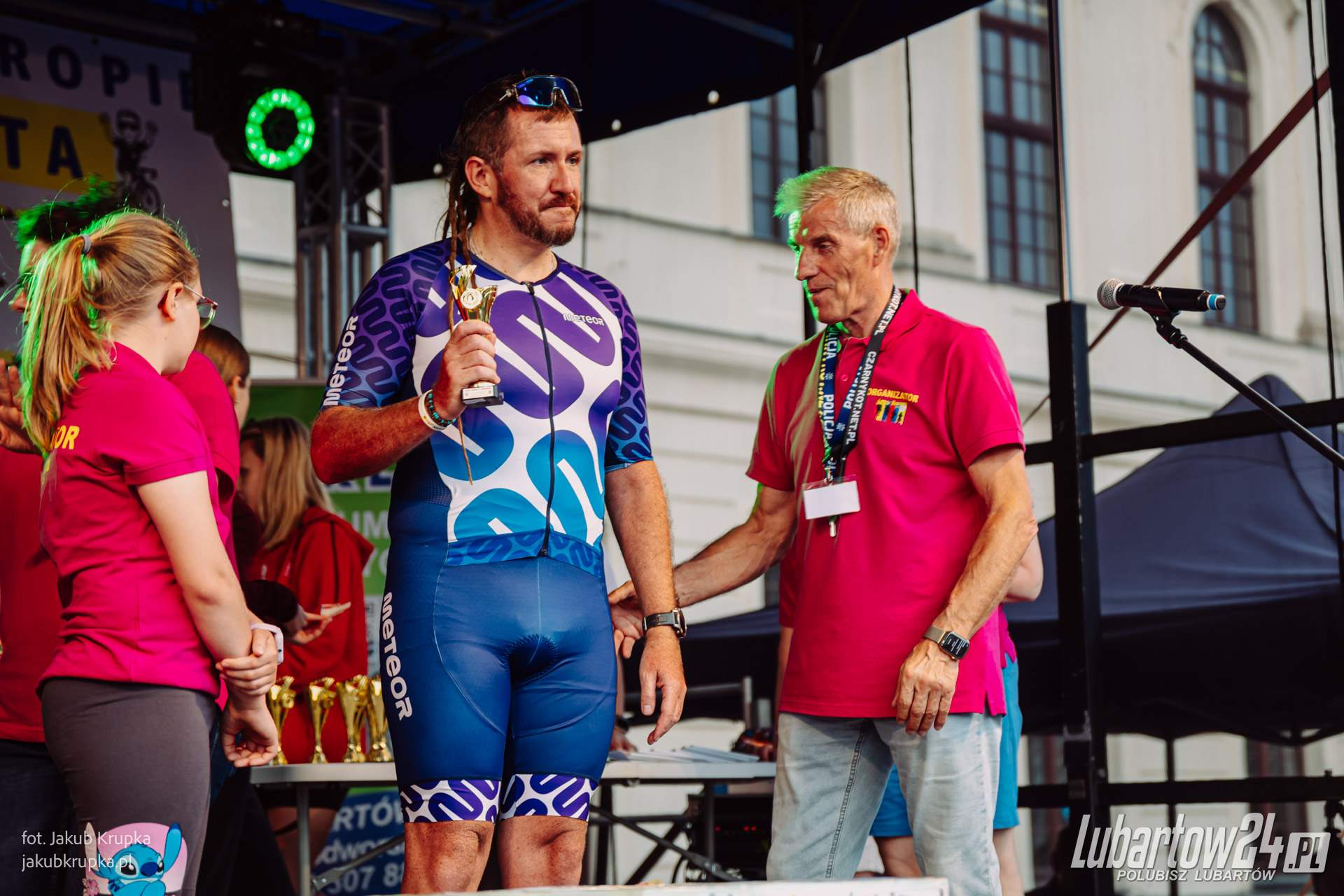 Święto Roweru 2025