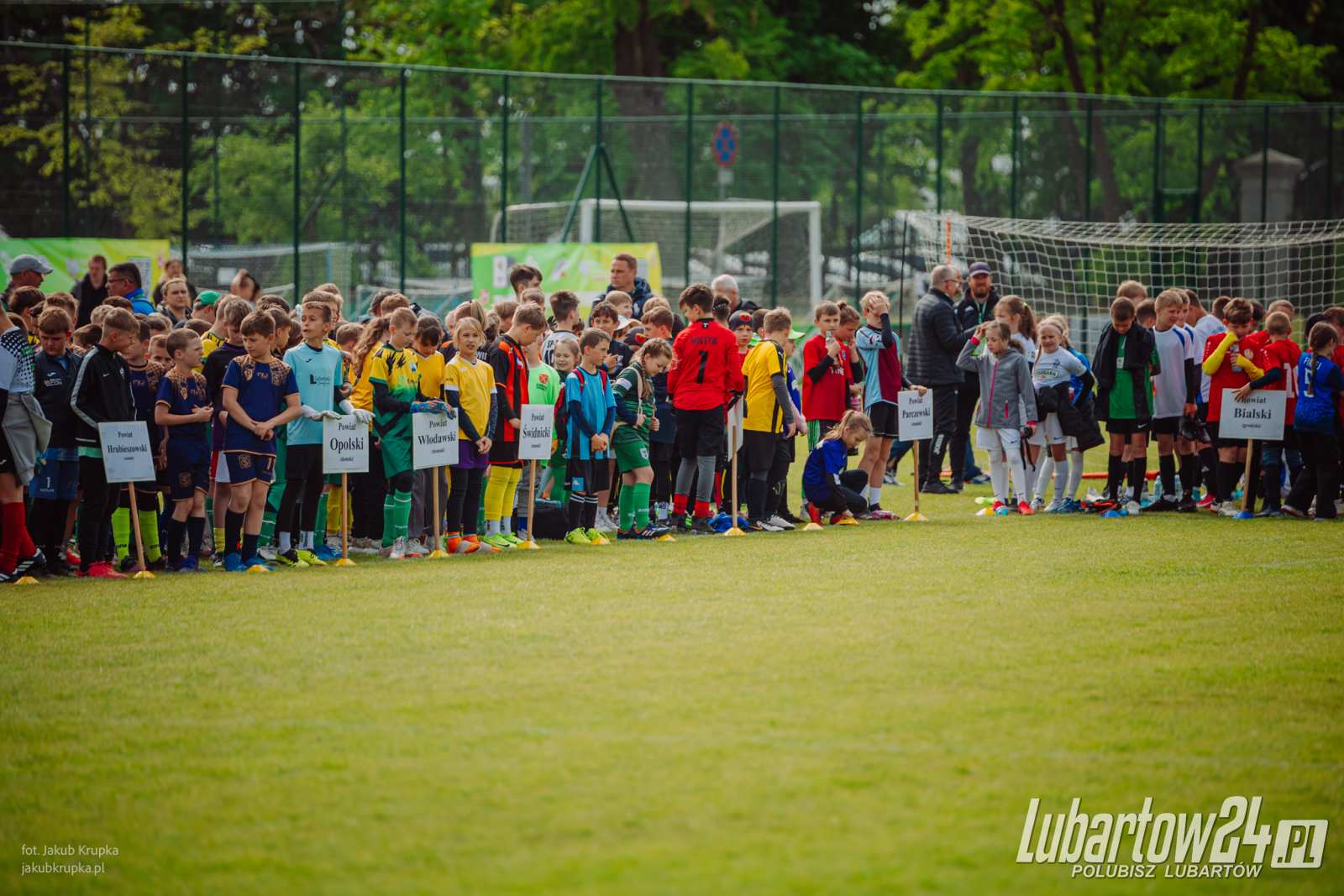 Puchar Tymbarku